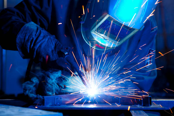 Best Maintenance and Repair Welding in South Glens Falls, NY
