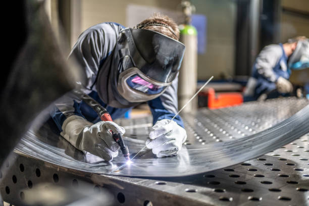 Best Welding Equipment Sales and Repair in South Glens Falls, NY