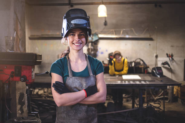 Best Welding Inspection and Certification in South Glens Falls, NY